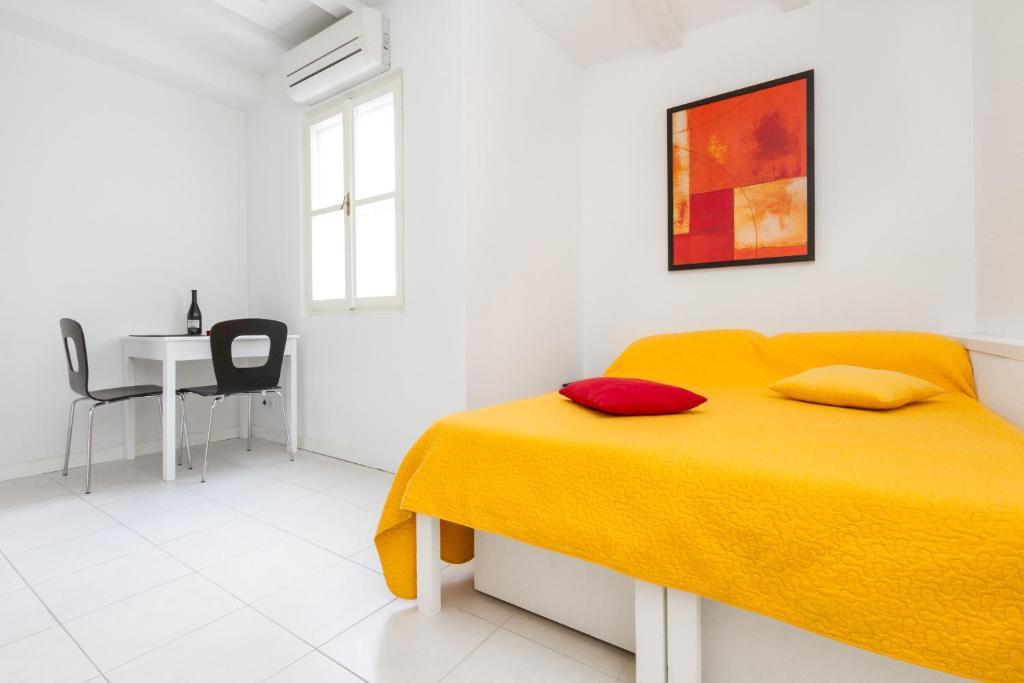 Bed & Breakfast Eco Old Town