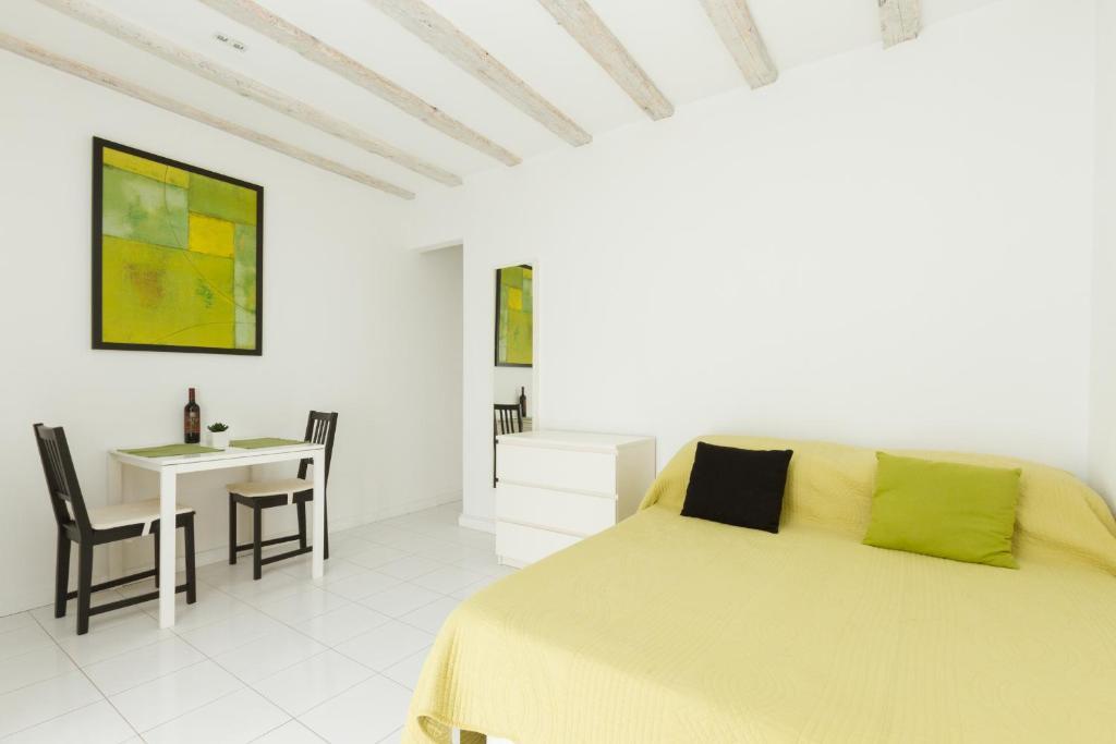 Nocleg ze śniadaniem Eco Old Town 3*